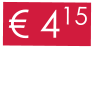 € 415