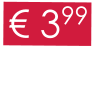 € 399