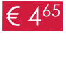 € 465