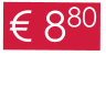 € 880