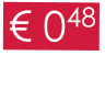 € 048