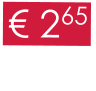 € 265