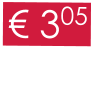 € 305