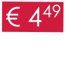 € 449