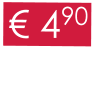 € 490