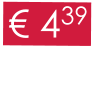 € 439