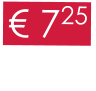 € 725