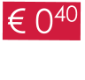 € 040