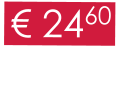 € 2460
