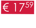 € 1759