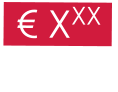 € XXX
