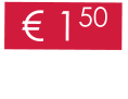 € 150