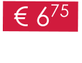 € 675