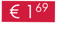€ 169