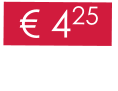 € 425