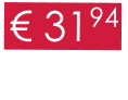 € 3194