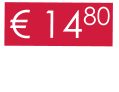 € 1480