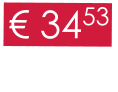 € 3453