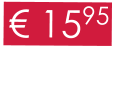 € 1595