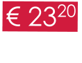 € 2320