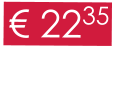€ 2235