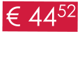 € 4452