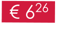 € 626