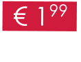 € 199