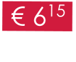 € 615