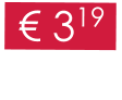 € 319