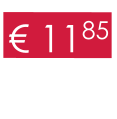 € 1185