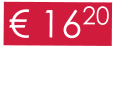 € 1620
