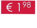 € 198