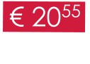 € 2055