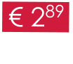 € 289