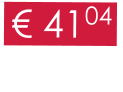 € 4104