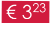 € 323