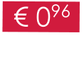 € 096