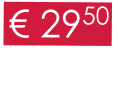 € 2950