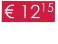 € 1215