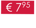 € 795