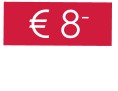 € 8-
