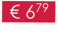 € 679
