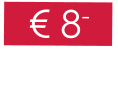 € 8-