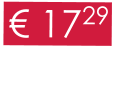 € 1729