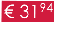 € 3194