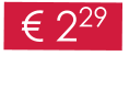 € 229