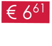 € 661