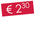 € 230