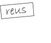 reus